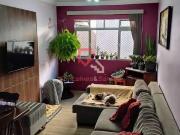 Apartamento para Venda em Mauá/SP Vila Nossa Senhora das...