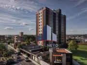 Apartamento para Venda em Mauá/SP Vila Nossa Senhora das...