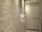 Apartamento para Venda em Mauá/SP Vila Nossa Senhora das...