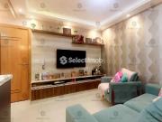 Apartamento para Venda em Mauá/SP Vila Nossa Senhora das...