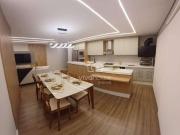 Apartamento para Venda em Mauá/SP Vila Nossa Senhora das...