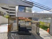 Apartamento para Venda em Mauá/SP Vila Nossa Senhora das...