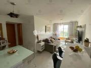 Apartamento para Venda em Mauá/SP Vila Nossa Senhora das...