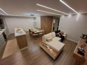 Apartamento para Venda em Mauá/SP Vila Nossa Senhora das...