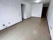 Apartamento para Venda em Mauá/SP Vila Nossa Senhora das...