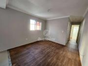 Apartamento para Venda em Mauá/SP Vila Nossa Senhora das...