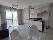 Apartamento para Venda em Mauá/SP Vila Nossa Senhora das...