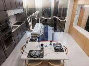 Apartamento para Venda em Mauá/SP Vila Nossa Senhora das...