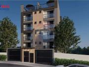 Apartamento para Venda em Mauá/SP Vila Nossa Senhora das...