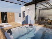 Apartamento para Venda em Mauá/SP Vila Nossa Senhora das...