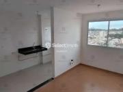 Apartamento para Venda em Mauá/SP Vila Nossa Senhora das...