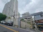 Apartamento para Venda em Mauá/SP Vila Nossa Senhora das...