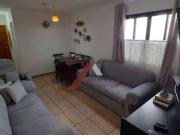 Apartamento para Venda em Mauá/SP Vila Nossa Senhora das...