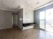 Apartamento para Venda em Mauá/SP Vila Nossa Senhora das...