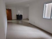 Apartamento para Venda em Mauá/SP Vila Nossa Senhora das...