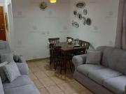 Apartamento para Venda em Mauá/SP Vila Nossa Senhora das...
