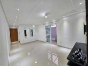 Apartamento para Venda em Mauá/SP Vila Nossa Senhora das...