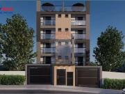 Apartamento para Venda em Mauá/SP Vila Nossa Senhora das...