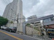 Apartamento para Venda em Mauá/SP Vila Nossa Senhora das...