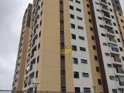 Apartamento para Venda em Mauá/SP Vila Nossa Senhora das...