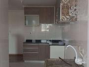 Apartamento para Venda em Mauá/SP Vila Nossa Senhora das...