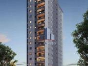Apartamento para Venda em Mauá/SP Vila Nossa Senhora das...