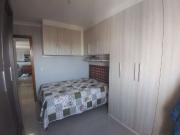 Apartamento para Venda em Mauá/SP Vila Nossa Senhora das...