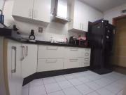 Apartamento para Venda em Mauá/SP Vila Nossa Senhora das...