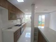 Apartamento para Venda em Mauá/SP Vila Nossa Senhora das...