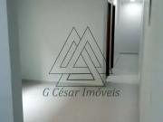 Apartamento para Venda em Mauá/SP Vila Nossa Senhora das...