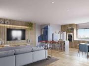 Apartamento para Venda em Mauá/SP Vila Nossa Senhora das...