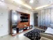 Apartamento para Venda em Mauá/SP Vila Nossa Senhora das...