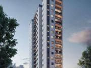 Apartamento para Venda em Mauá/SP Vila Nossa Senhora das...