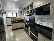 Apartamento para Venda em Mauá/SP Vila Nossa Senhora das...