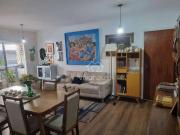 Apartamento para Venda em Mauá/SP Vila Nossa Senhora das...