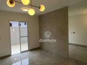 Apartamento para Venda em Mauá/SP Vila São Francisco 2...