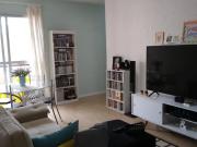 Apartamento para Venda em Mauá/SP Vila São Francisco 2...