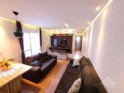 Apartamento para Venda em Mauá/SP Vila São Francisco 2... Apartamento para Venda em Mauá/SP Vila São Francisco 2...
