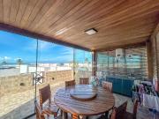 Apartamento para Venda em Maxaranguape/RN Povoado...