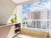 Apartamento para venda em Medeiros em Jundiaí São Paulo...