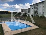 Apartamento para venda em Medeiros em Jundiaí São Paulo...