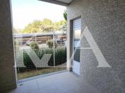 Apartamento para venda em Medeiros de 78.00m² com 1...