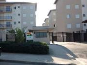 Apartamento para venda em Medeiros em Jundiaí São Paulo...