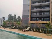 Apartamento para venda em Medeiros em Jundiaí São Paulo...