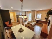 Apartamento para venda em Medeiros em Jundiaí São Paulo...