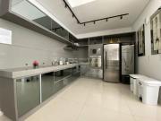 Apartamento para venda em meia praia