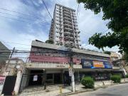 Apartamento para venda em Méier em Rio De Janeiro Rio de...