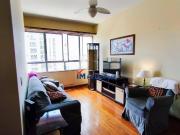 Apartamento para venda em Méier em Rio De Janeiro Rio de...