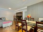 Apartamento para venda em Melville Empresarial I e II em...
