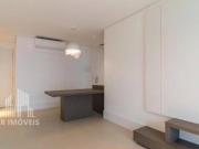 Apartamento para venda em Melville Empresarial I E Ii de...